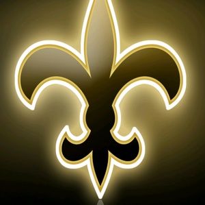 Meet your Posher, Avi